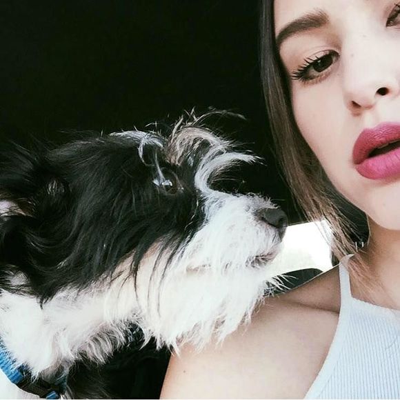 Meet your Posher, Ashley - Picture 1 of 1